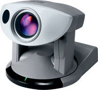 Canon Web Camera VC-C50i (0667B003AA)